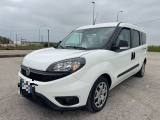 FIAT Doblo CARGO MAXI LOUNGE 1.6 MJT 120CV N1