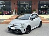ABARTH 595 1.4 Turbo T-Jet 180 CV Esseesse 70 ANNIVERSARIO