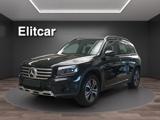 MERCEDES-BENZ GLB 180 Automatic Progressive Advanced