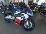 APRILIA RS 660 2023
