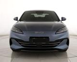 BYD Seal 6 DM-i 1.5 212 CV PHEV Comfort Lite