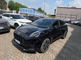 FORD Puma 1.0 EcoBoost Hybrid 125 CV S&S aut. ST-Line