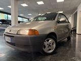 FIAT Punto 1ª serie 60 cat Cabrio