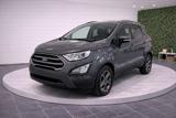 FORD EcoSport 1.0 EcoBoost 125Cv Start&Stop Plus