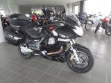 MOTO GUZZI Norge 1200 8 v gt