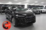 AUDI Q5 SPB 2.0 TDI Quattro S-Tronic S-Line KM0 MY26