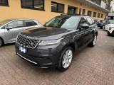 LAND ROVER Range Rover Velar 2.0D I4 204 CV S TETTO PANORAMICO