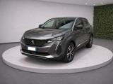 PEUGEOT 3008 II 1.5 BlueHDi 130Cv S&S EAT8 Allure