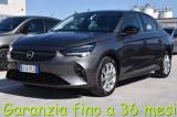 OPEL Corsa 1.2 100 CV Elegance