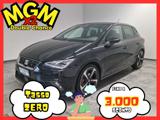 SEAT Ibiza 1.0 EcoTSI 110 CV DSG 5 porte FR