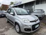 FIAT Panda 1.2 EasyPower Easy