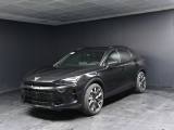 CUPRA Formentor 2.0 TSI 4Drive DSG VZ
