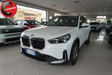 BMW X1 sdrive18d X-Line Edition Essence auto