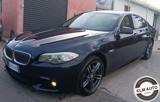 BMW 525 M Sport automatica **perfetta**