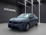 OPEL Corsa 1.2 100 CV aut. Edition