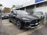 MG HS 1.5T-GDI Luxury GPL