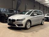 BMW 216 d Gran Tourer Advantage