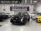 RENAULT Captur TCe 90 CV Techno