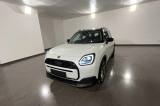 MINI Countryman Cooper Classic