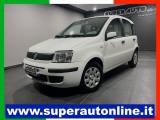 FIAT Panda 1.1  km 118.000 MOLTO BELLA