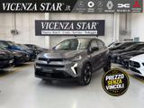 RENAULT Captur TCe 90 CV Techno