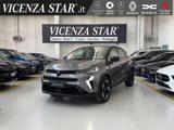 RENAULT Captur TCe 90 CV Techno