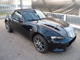 MAZDA MX-5 usata, con Alzacristalli elettrici