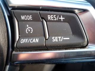 MAZDA MX-5 usata, con USB