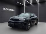 OPEL Mokka 1.2 Turbo 136 CV GS