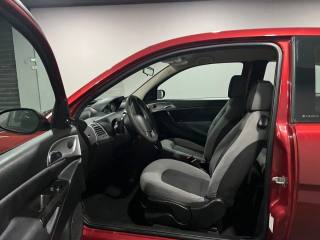 LANCIA Ypsilon usata, con Boardcomputer