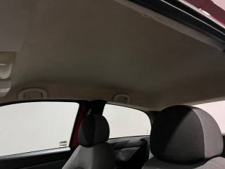 LANCIA Ypsilon usata, con Immobilizzatore elettronico