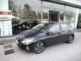 HYUNDAI i20 1.2 MPI Connectline