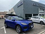 JAGUAR E-Pace 2.0D 150 CV AWD aut. R-Dynamic HSE
