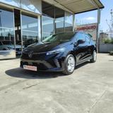 RENAULT Clio 1.0 TCe 90 CV 5 porte Evolution