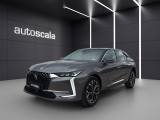 DS AUTOMOBILES DS 4 PureTech 130 aut. Rivoli