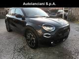 FIAT 600 1200 MHEV LA PRIMA DCT 110 CV NAV CAM