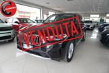 VENDO Auto a San Vito dei Normanni – foto 1