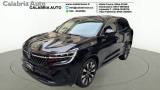 VENDO Auto a Gioia Tauro – foto 1