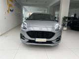 FORD Puma 1.0 EcoBoost Hybrid 125 CV S&S  ST-Line Xda ?179,0