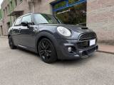 MINI Cooper S 0 192CV 5 PORTE NAVIGATORE CERCHI DA 18