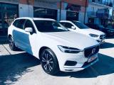 VENDO Auto a Isernia – foto 1