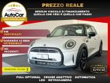 MINI Cooper 1.5 Cooper Business 5 porte