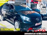 VENDO Auto a Isernia – foto 1