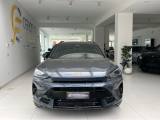 CUPRA Formentor 1.5 e-Hybrid DSG VZ Extreme tua da ?429,00 mensili