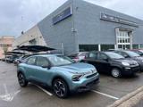 CITROEN C4 PureTech 100 S&S Feel