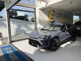 CUPRA Formentor 1.5 Hybrid DSG da ?399,00 mensili