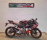 APRILIA RS 457 GP REPLICA