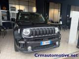JEEP Renegade PROMO FINANZIAMENTO 1.0 T3 Limited