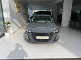 PEUGEOT 208 Hybrid 100 e-DCS6 Allure da e199,00 mensili
