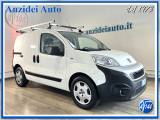 FIAT Fiorino 1.3 MJT 95CV Cargo SX